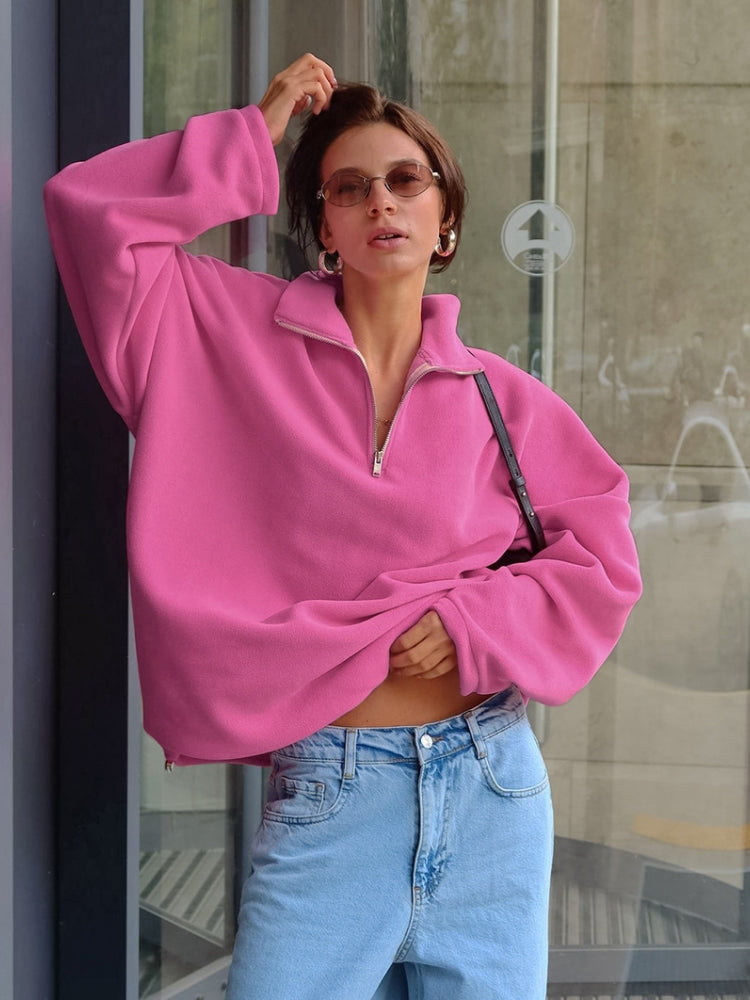 Classic Designed Top