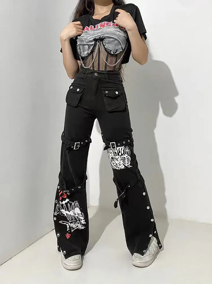 Classic Vintage Garment