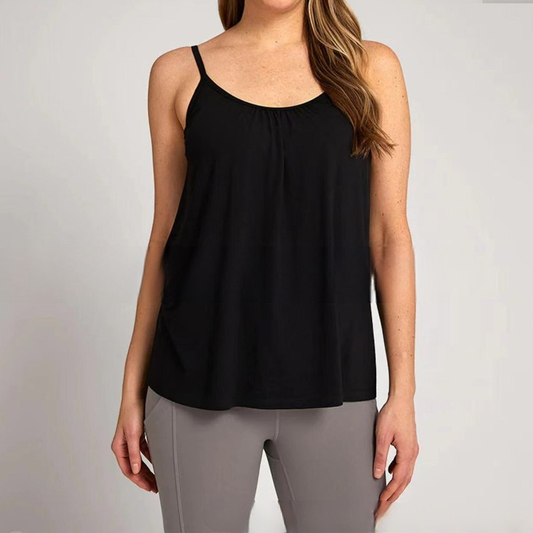 CD | Gilet de sport confortabil