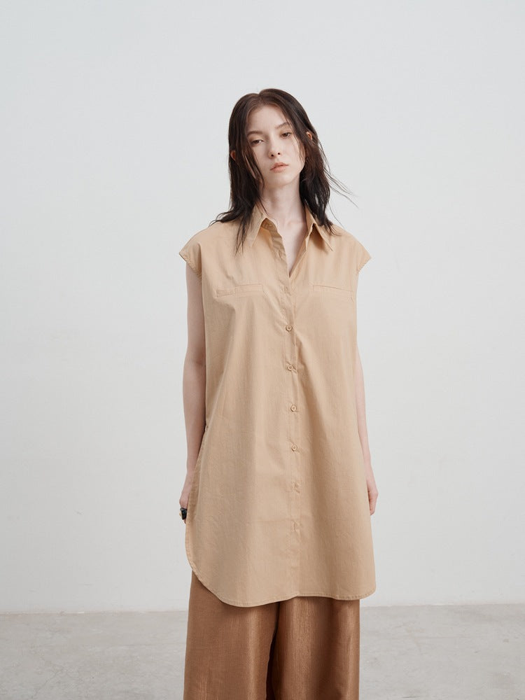 Classic Designed Shirt