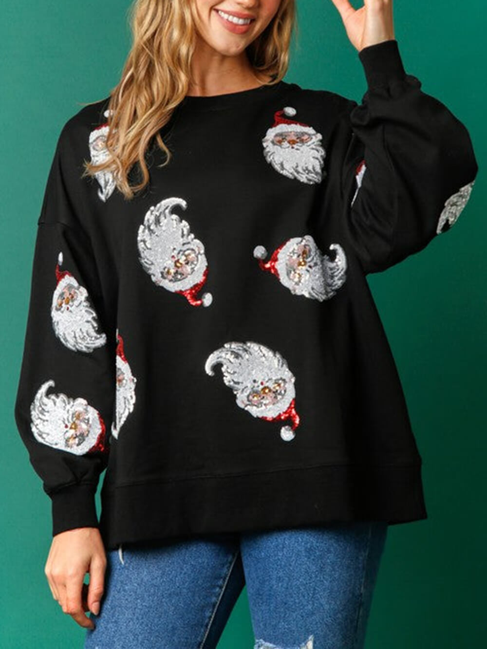 Gracefully Designed Shirt