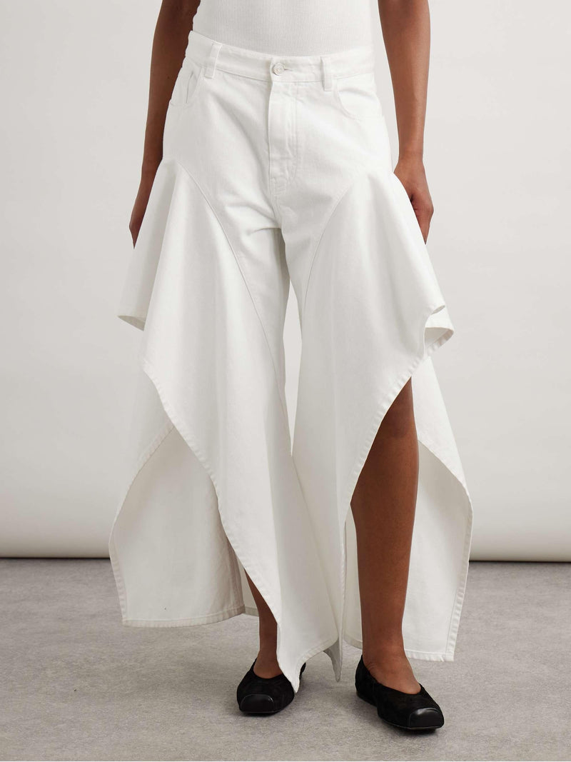 Vintage Inspired Garment