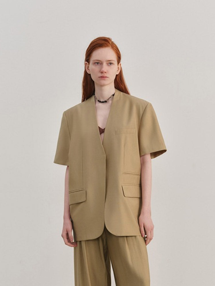 Beautifully Crafted Garment