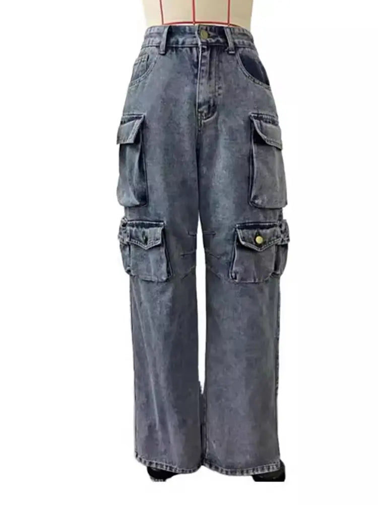 Classic Designed Trousers
