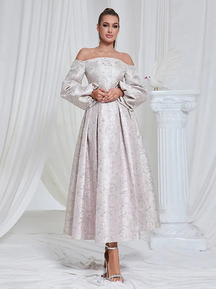 Classic Designed Garment