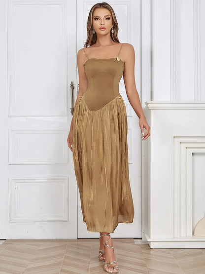 Caramel