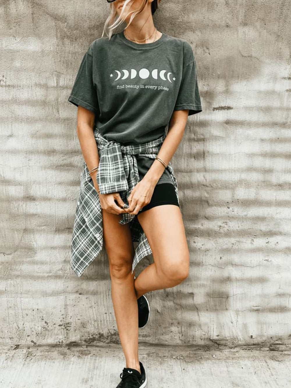 Beautifully Crafted Garment