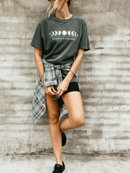 Beautifully Crafted Garment