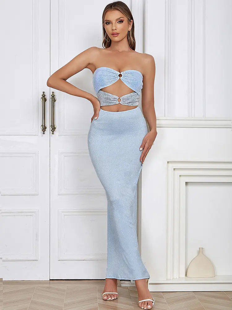 Classic Vintage Garment