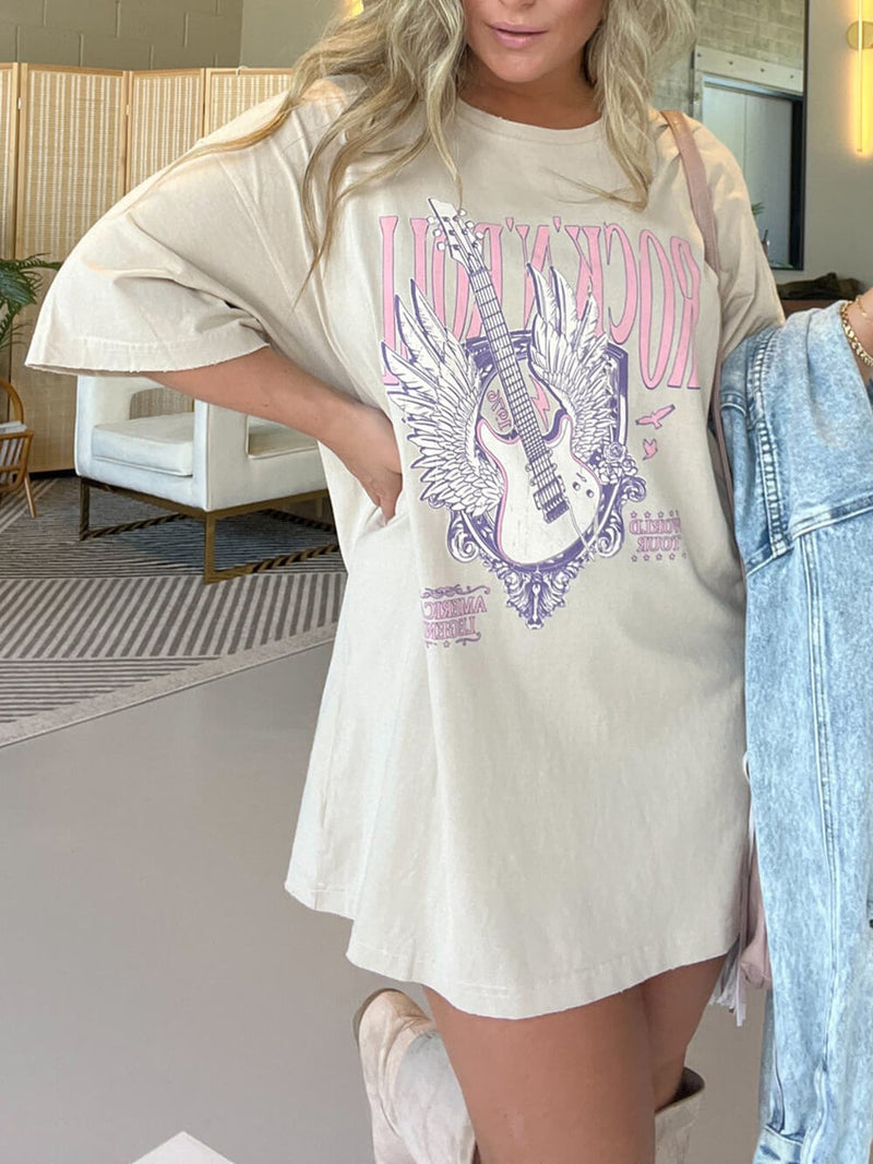 Classic Designed Garment