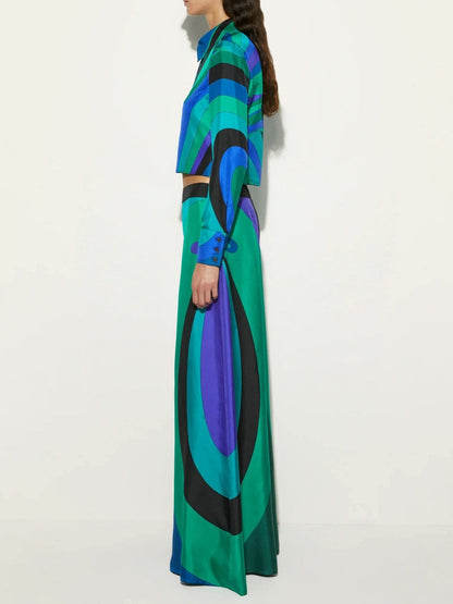 Classic Vintage Garment