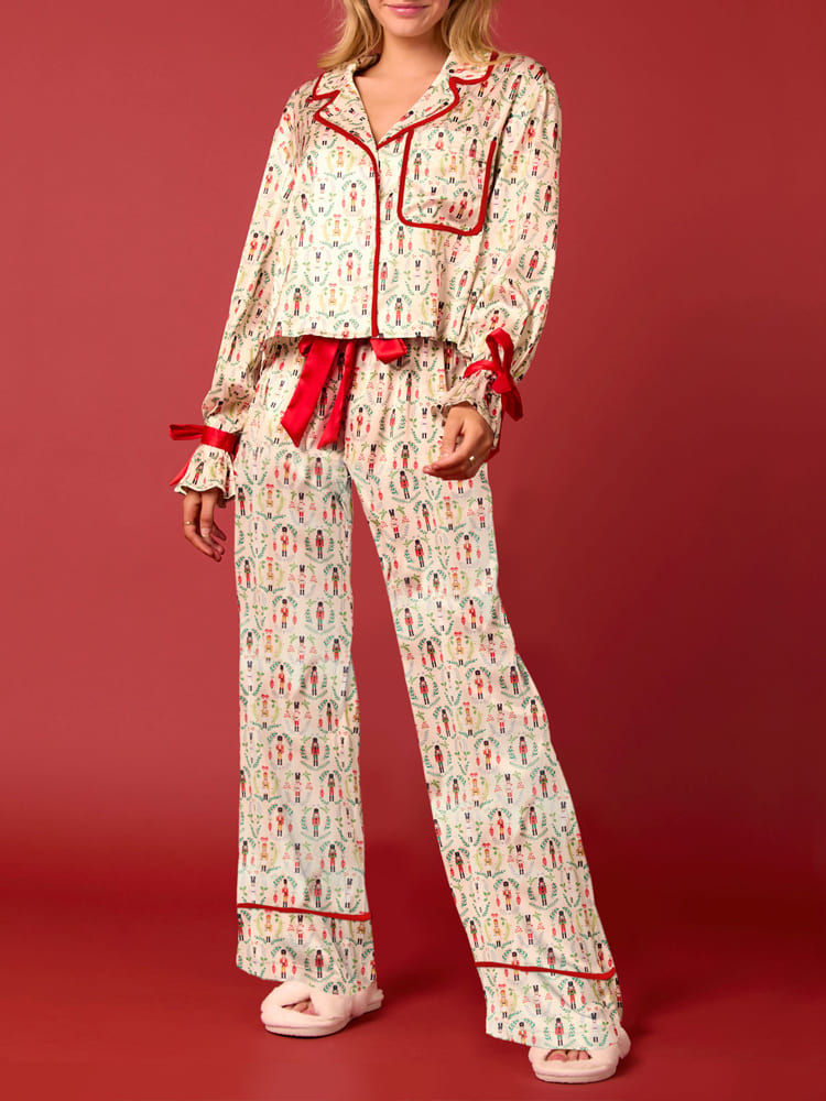 Beautifully Crafted Garment