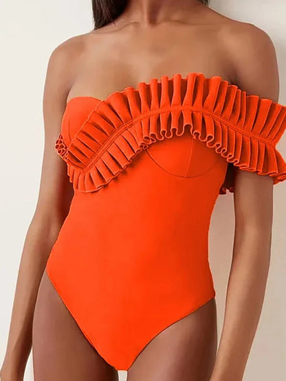 Classic Designed Garment