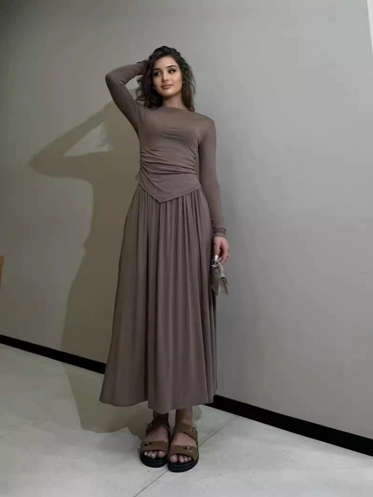 Vintage Inspired Garment