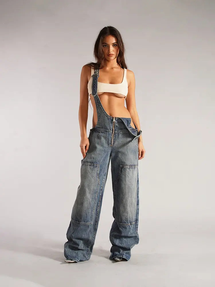 Classic Designed Garment