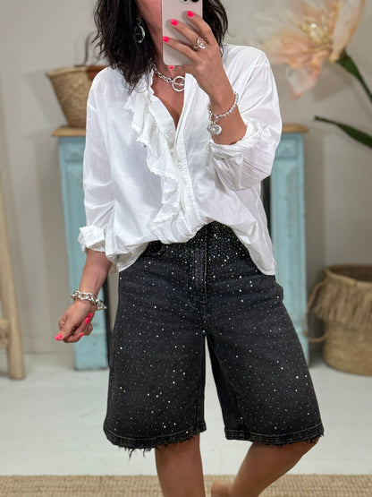 Classic Designed Garment