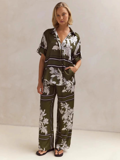 Elegantly Designed Cardigan
