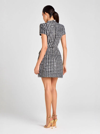 Classic Vintage Garment