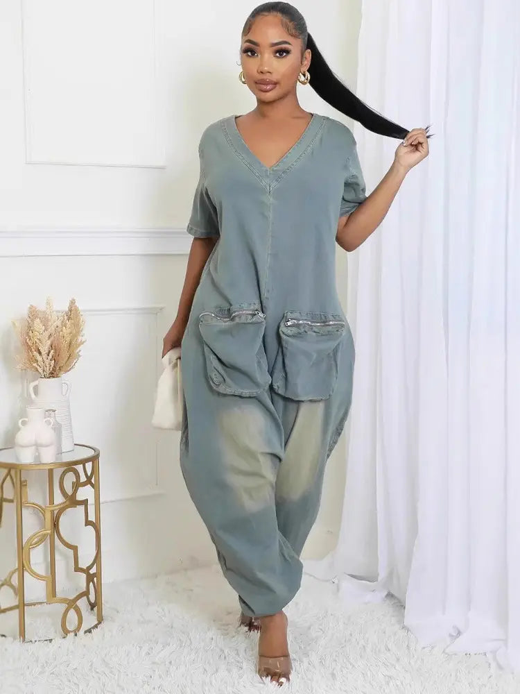 Elegantly Designed Garment