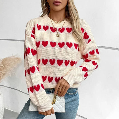 CD | Pulover casual