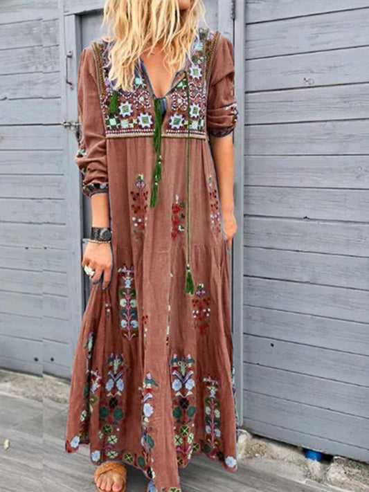 CD | Elegant și casual îmbrăcăminte de iarnă