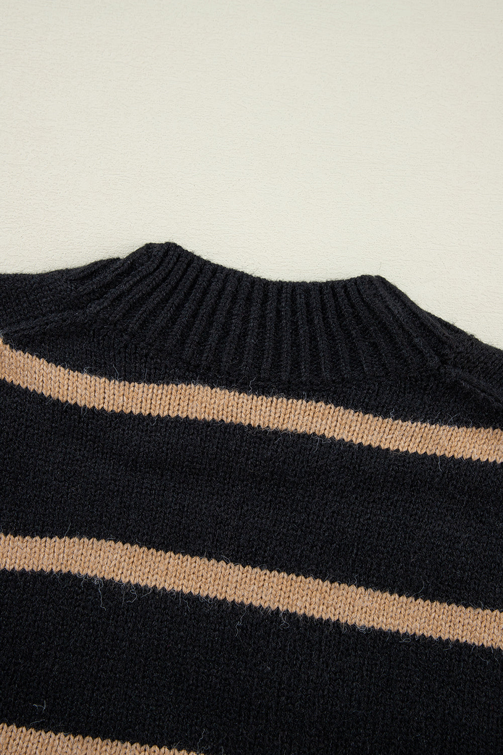 CD | Cardigan de iarnă clasic și elegant