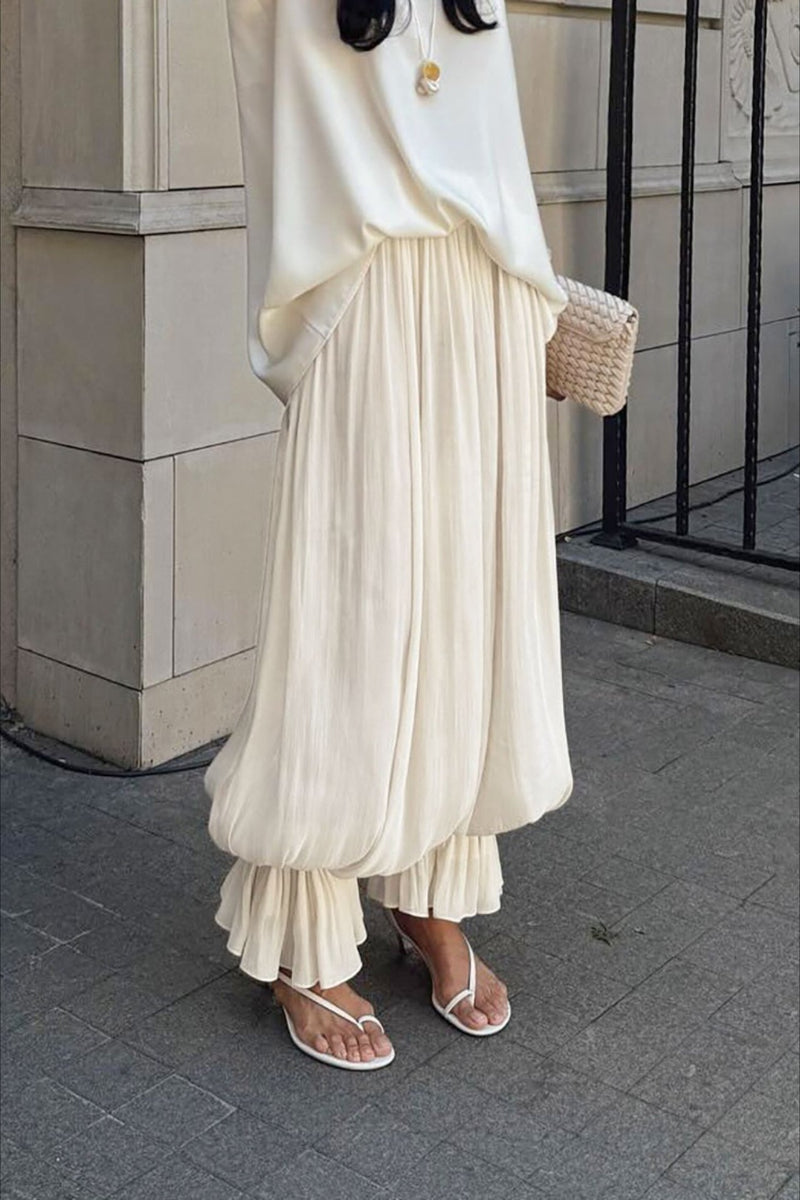 Classic Vintage Pants