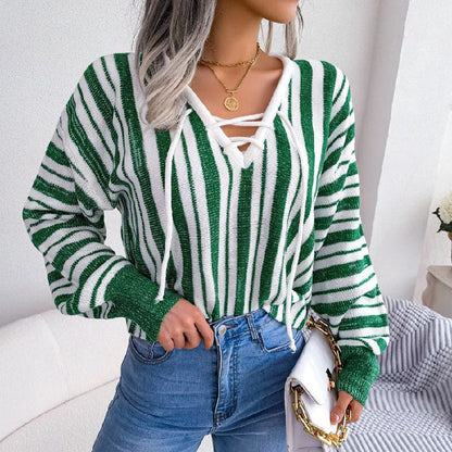 CD | Elegant și casual jumper general