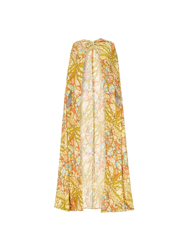 Classic Vintage Garment