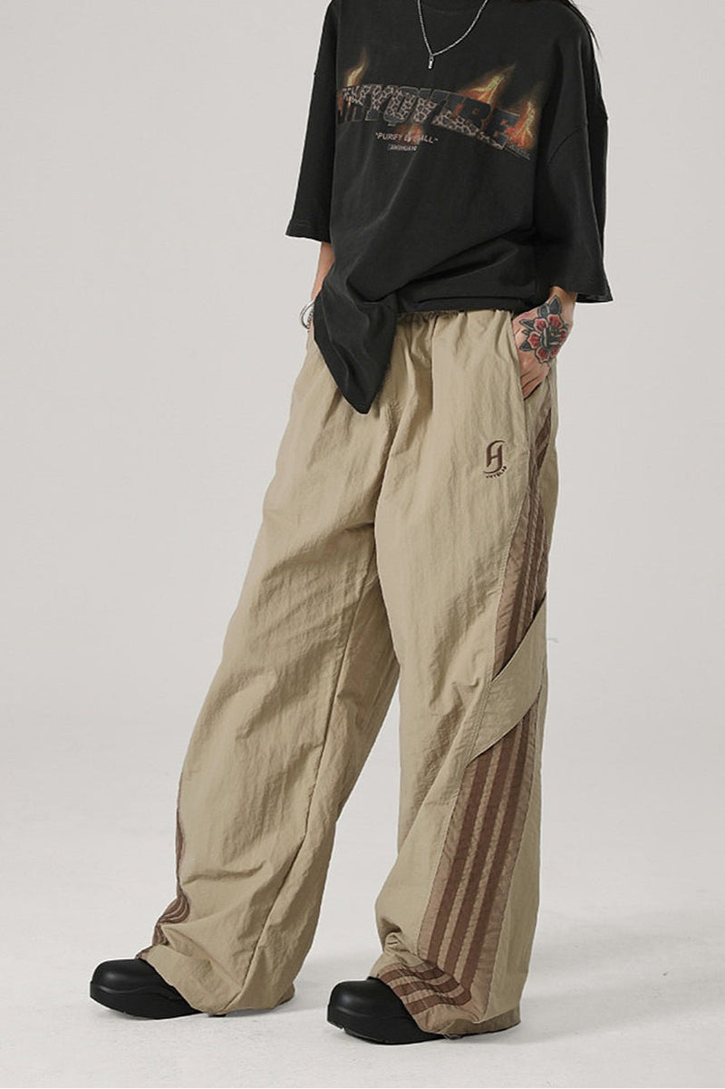 Beautifully Crafted Pants