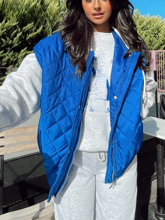 CD | Cardigan de iarnă elegant și casual