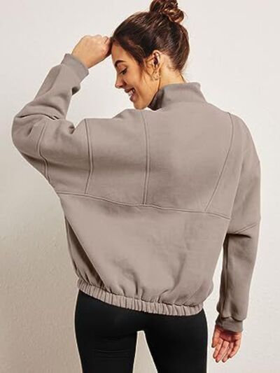 CD | Cămașă trendy și elegantă