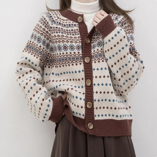 CD | Cardigan la comandă și elegant