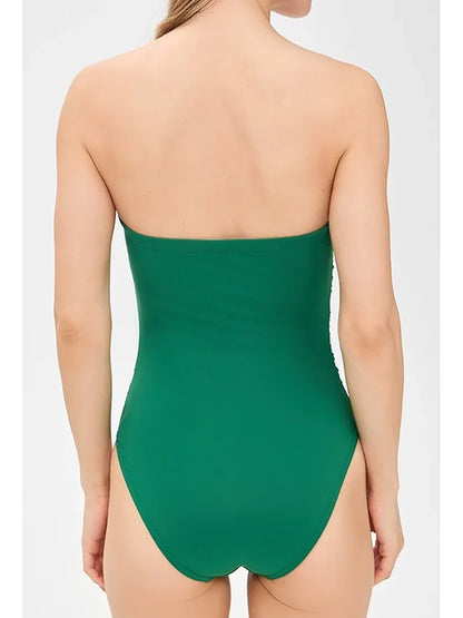 Classic Vintage Garment