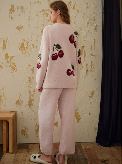 Classic Vintage Cardigan