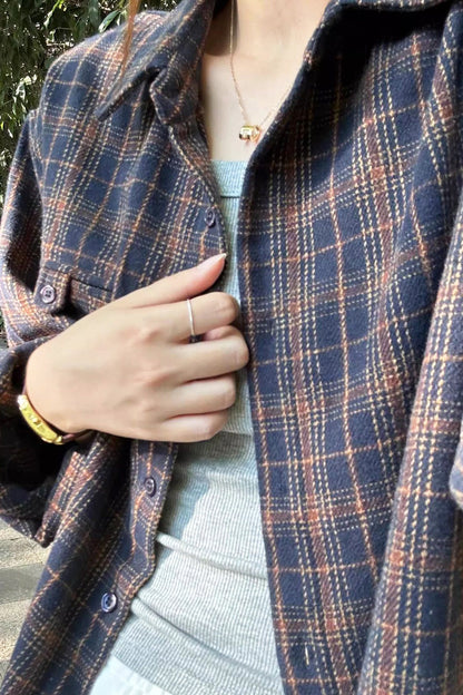 Gracefully Styled Shirt for Any Occasion