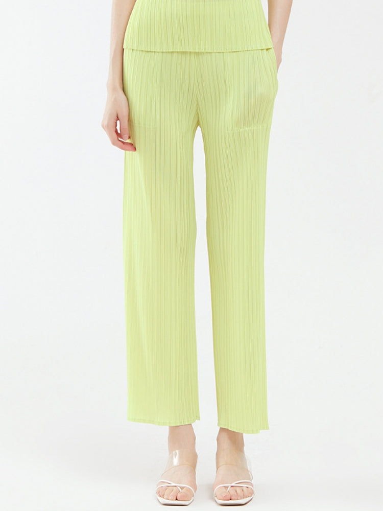 Elegantly Designed Pants