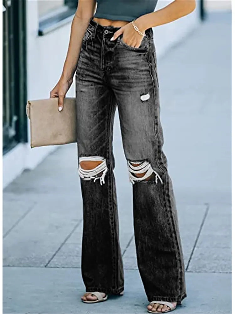 Classic Vintage Pants
