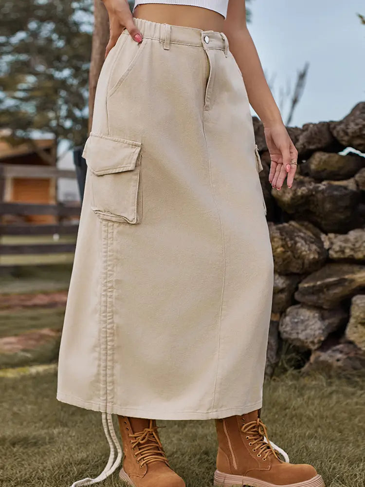 Beautifully Crafted Garment