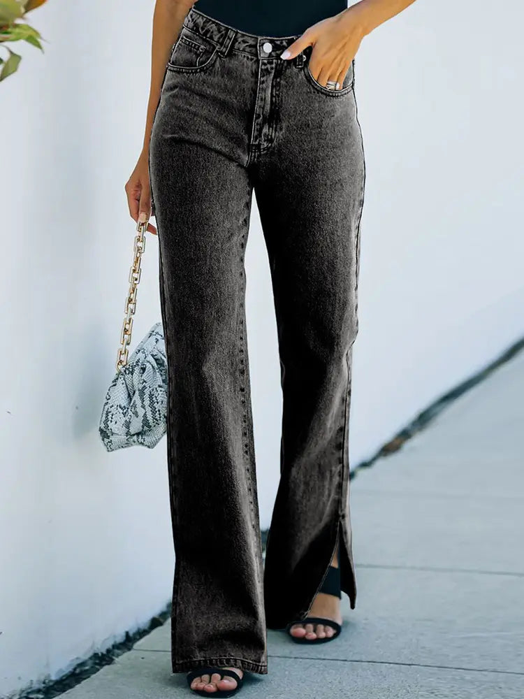 Elegantly Designed Pants