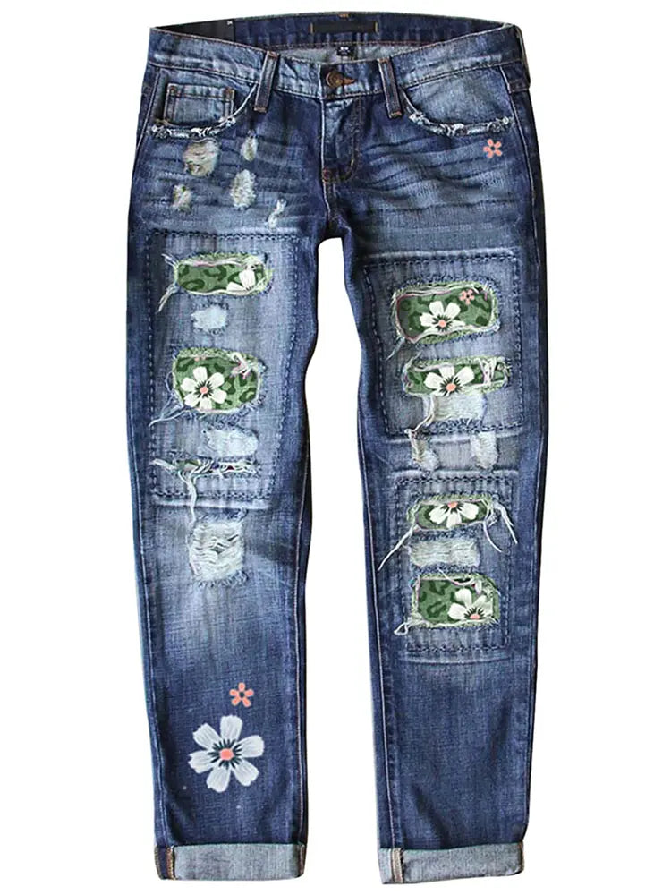 Classic Vintage Garment