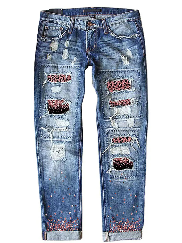 Classic Vintage Garment