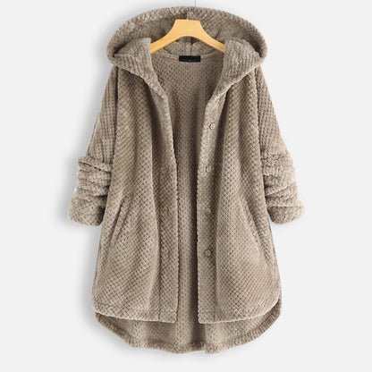 CD | Cardigan general atemporal și elegant