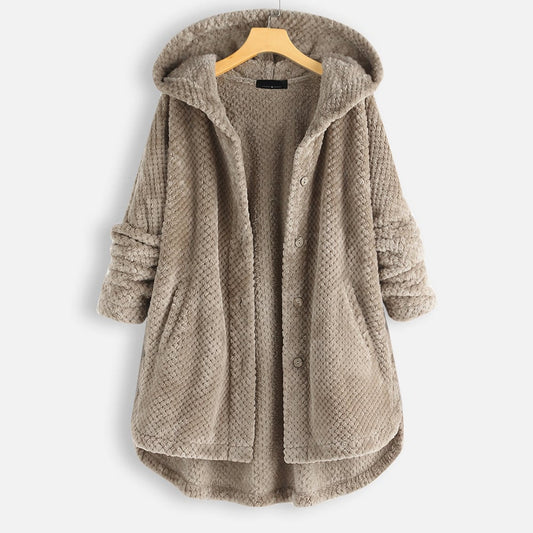 CD | Cardigan general atemporal și elegant
