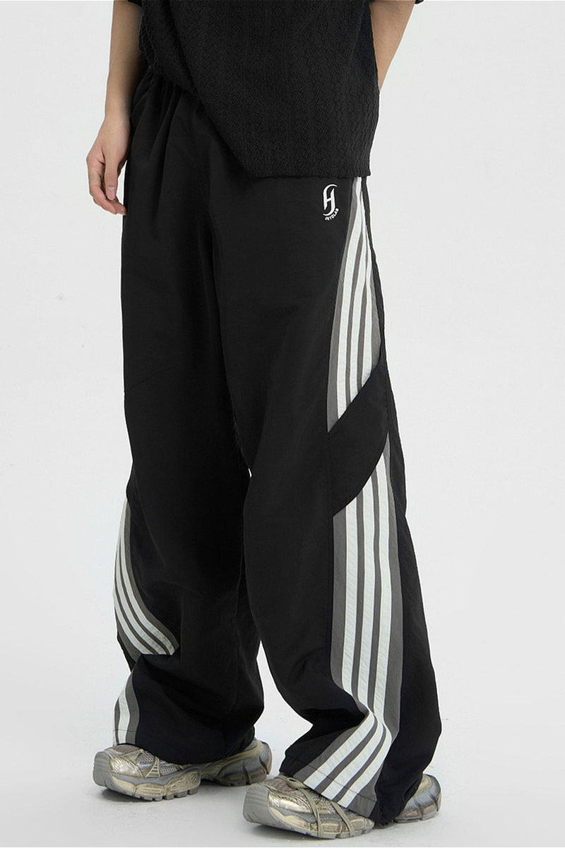 Beautifully Crafted Pants