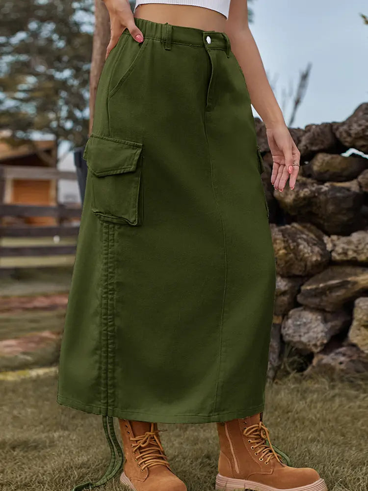 Beautifully Crafted Garment