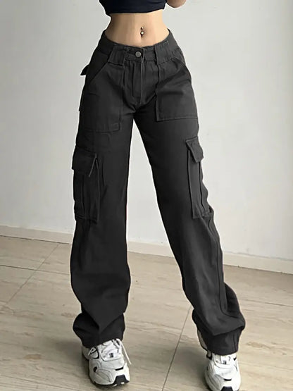 Classic Vintage Pants