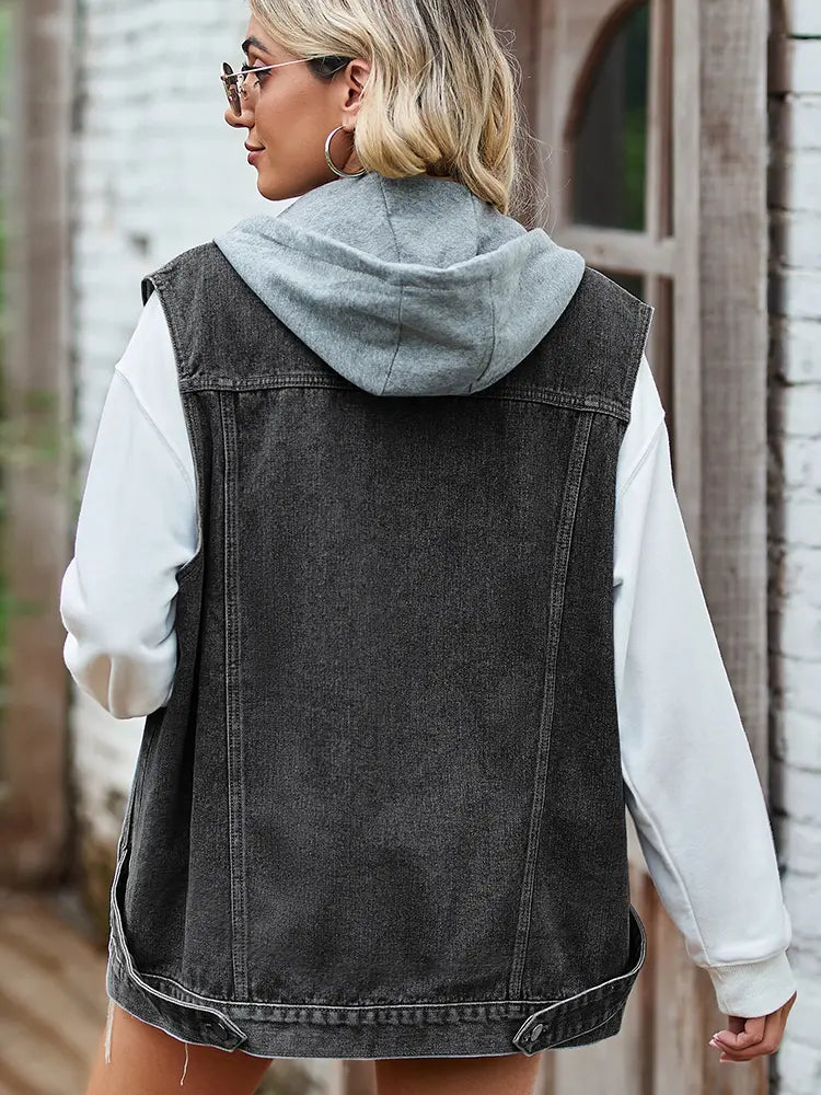 Vintage Inspired Garment