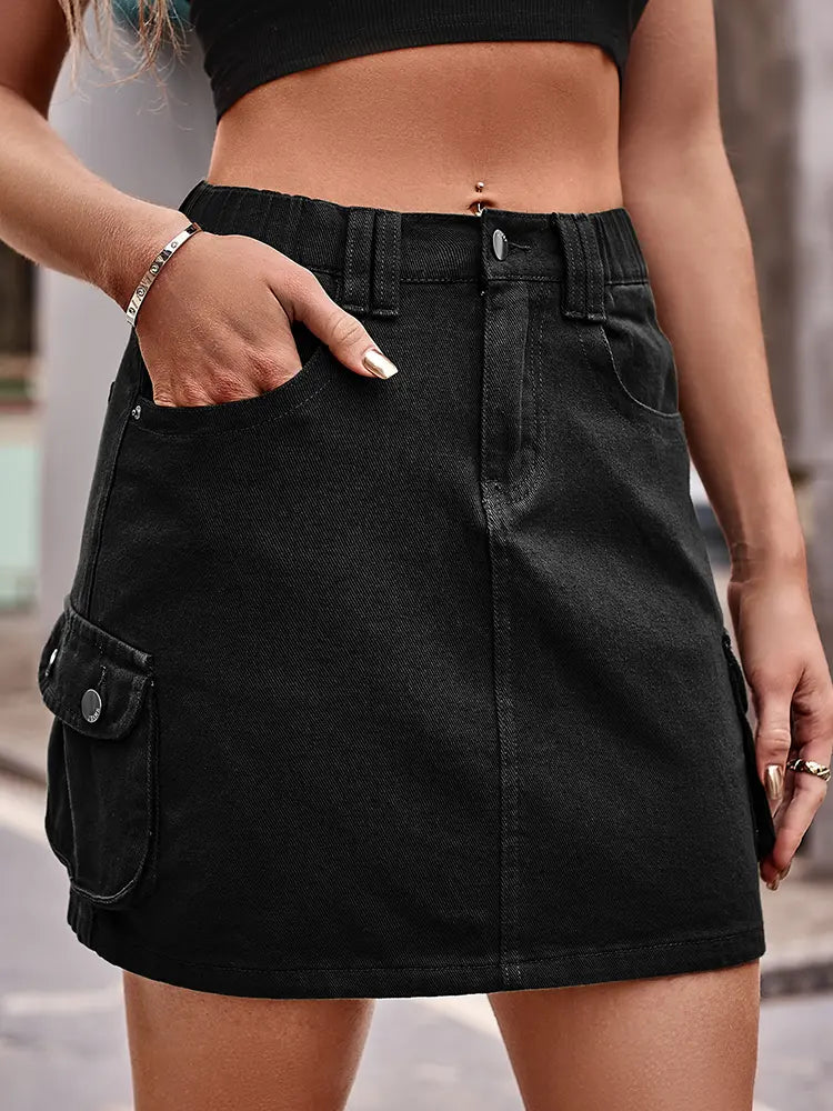 Beautifully Crafted Garment