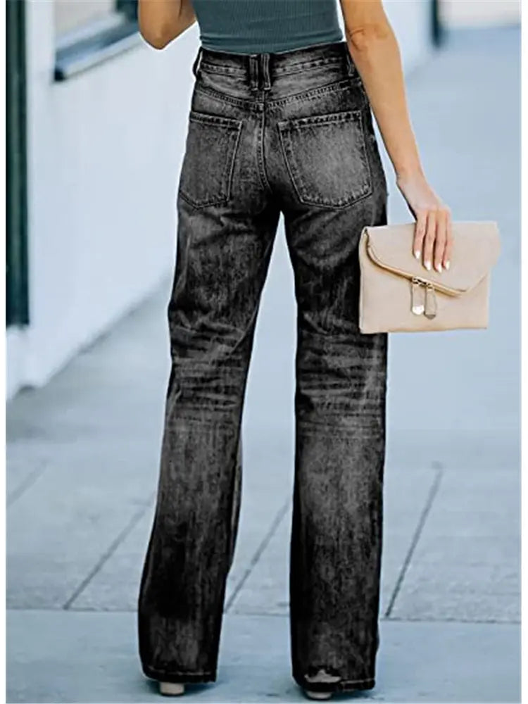 Classic Vintage Pants